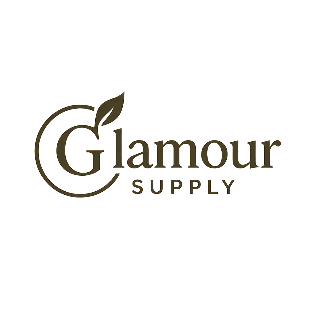Glamour Company for the supply of cosmetics supplies |شركة جلامور لتوريد مستلزمات التجميل