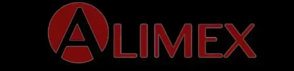 Yemex Manufacturing    |     اليمكس للتصنيع