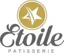 Etoile for the manufacture and trade of sweets    |     ايتوال لصناعة وتجارة الحلوى