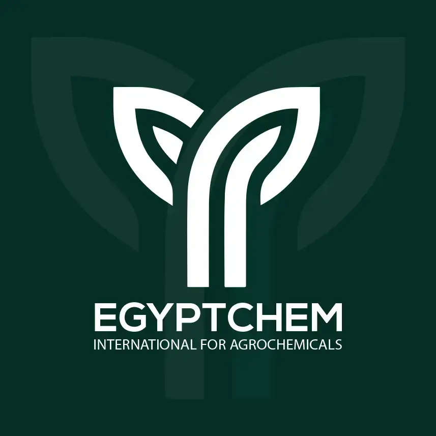 Egypt Chem International for Agricultural Chemicals  |  ايجيبت كيم انترناشيونال للكيماويات الزراعية