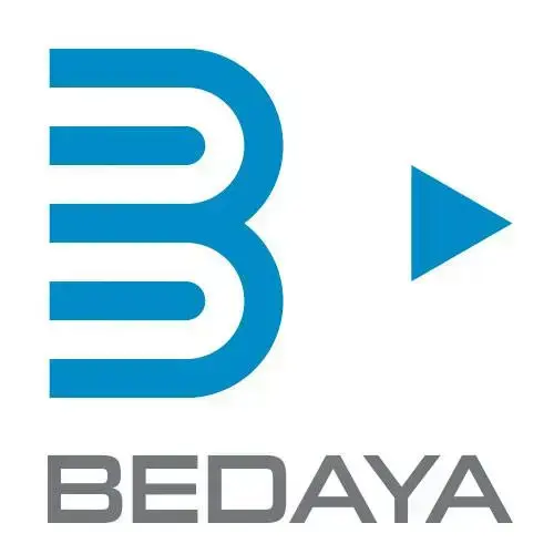 Beginning of the manufacture of writing implements  |  بداية لتصنيع الادوات الكتابية