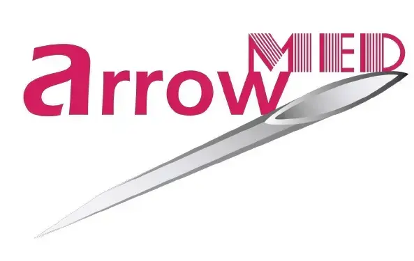 Aro Medical Supplies (Aromed) |  أرو للمستلزمات الطبية ( أروميد )