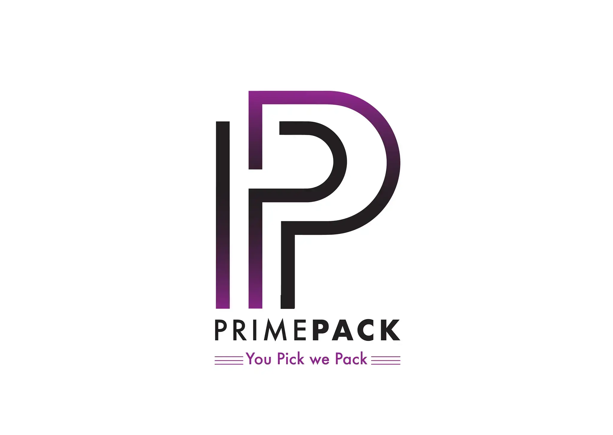 Prime pack  |  برايم باك