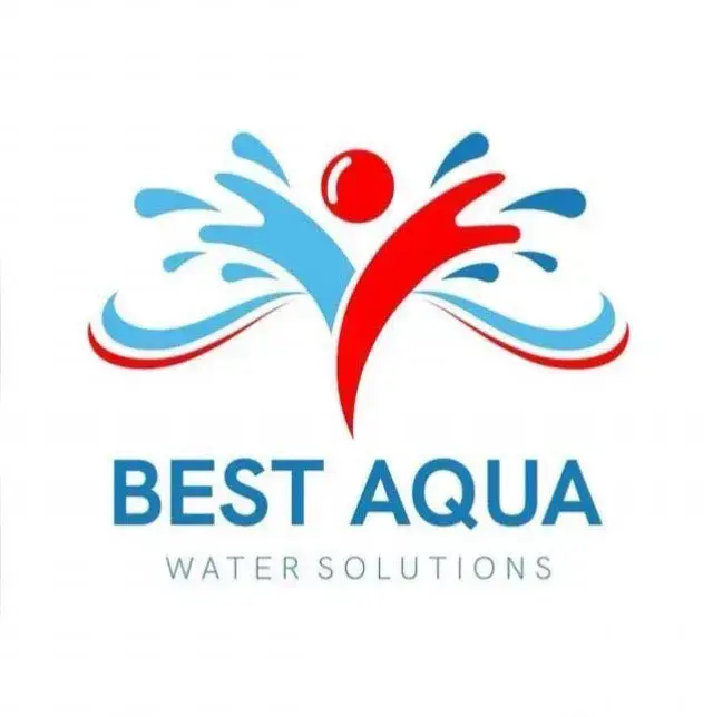 Best Aqua for Water Filter Manufacturing  |  بست اكوا لتصنيع فلاتر المياه