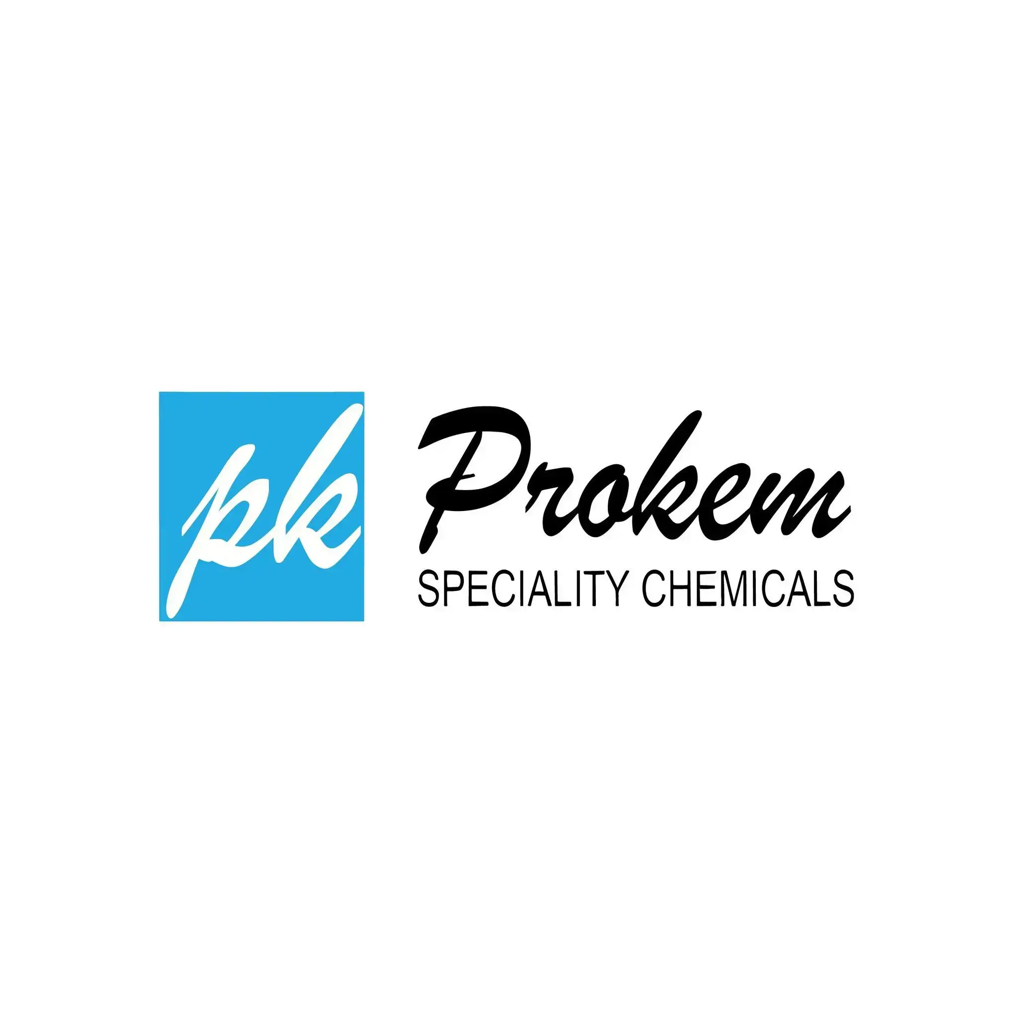 Prochem Specialty Chemicals  |  بروكيم للكيماويات المتخصصة