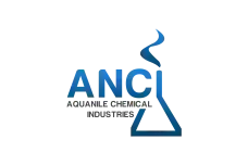 Aquanil Chemical Industries |  أكوانيل للصناعات الكيماوية