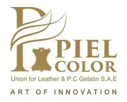 Bell Color for Leather Tanning and Finishing  |  بيل كلر لدباغة وتشطيب الجلود