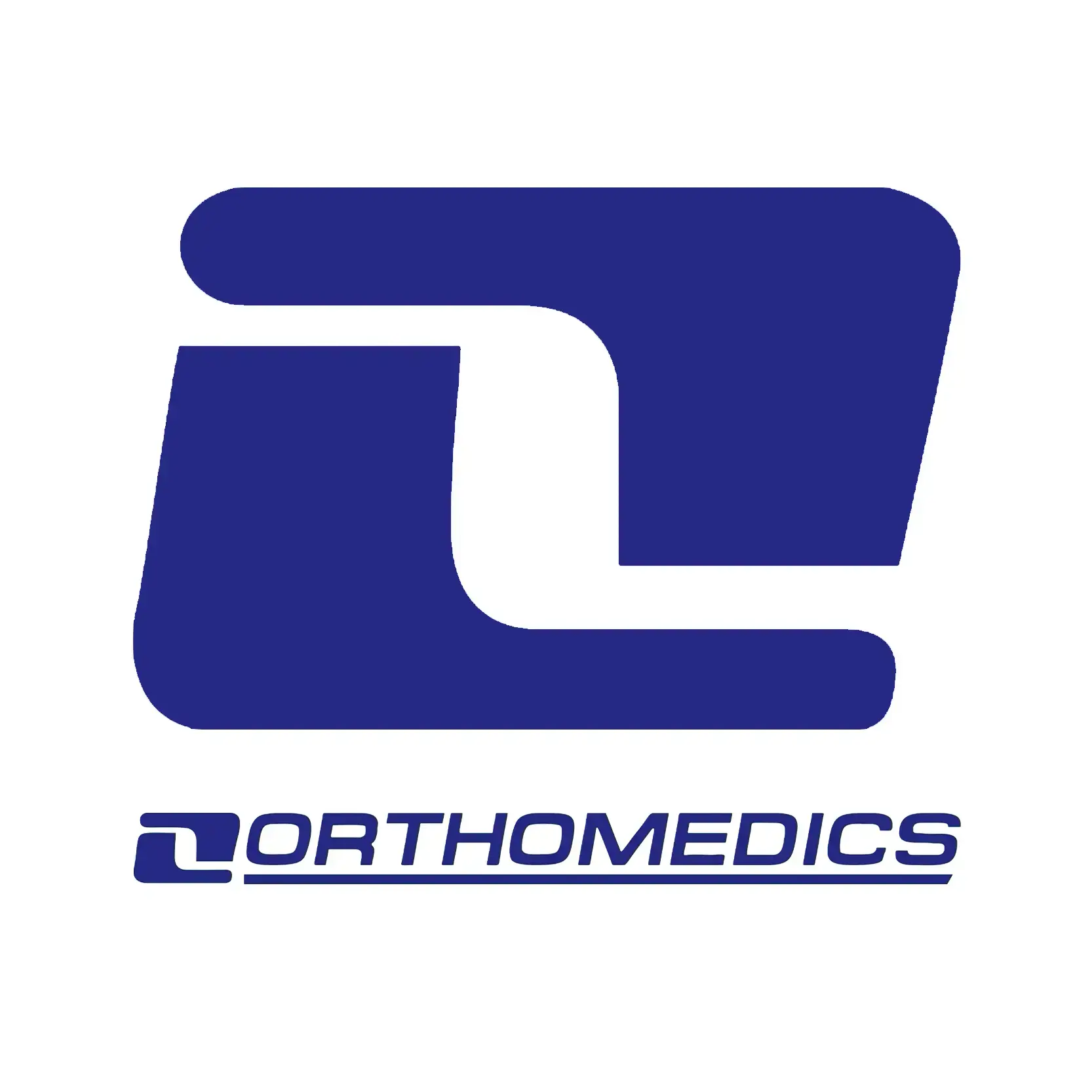 True Life Egypt  |  ترو لايف ايجيبت