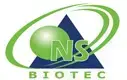 NS Biotech for Medical Devices and Supplies  |  إن إس بايوتك للأجهزة والمستلزمات الطبية