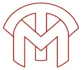 TM for electrical wires  |  تي ام للأسلاك الكهربائية