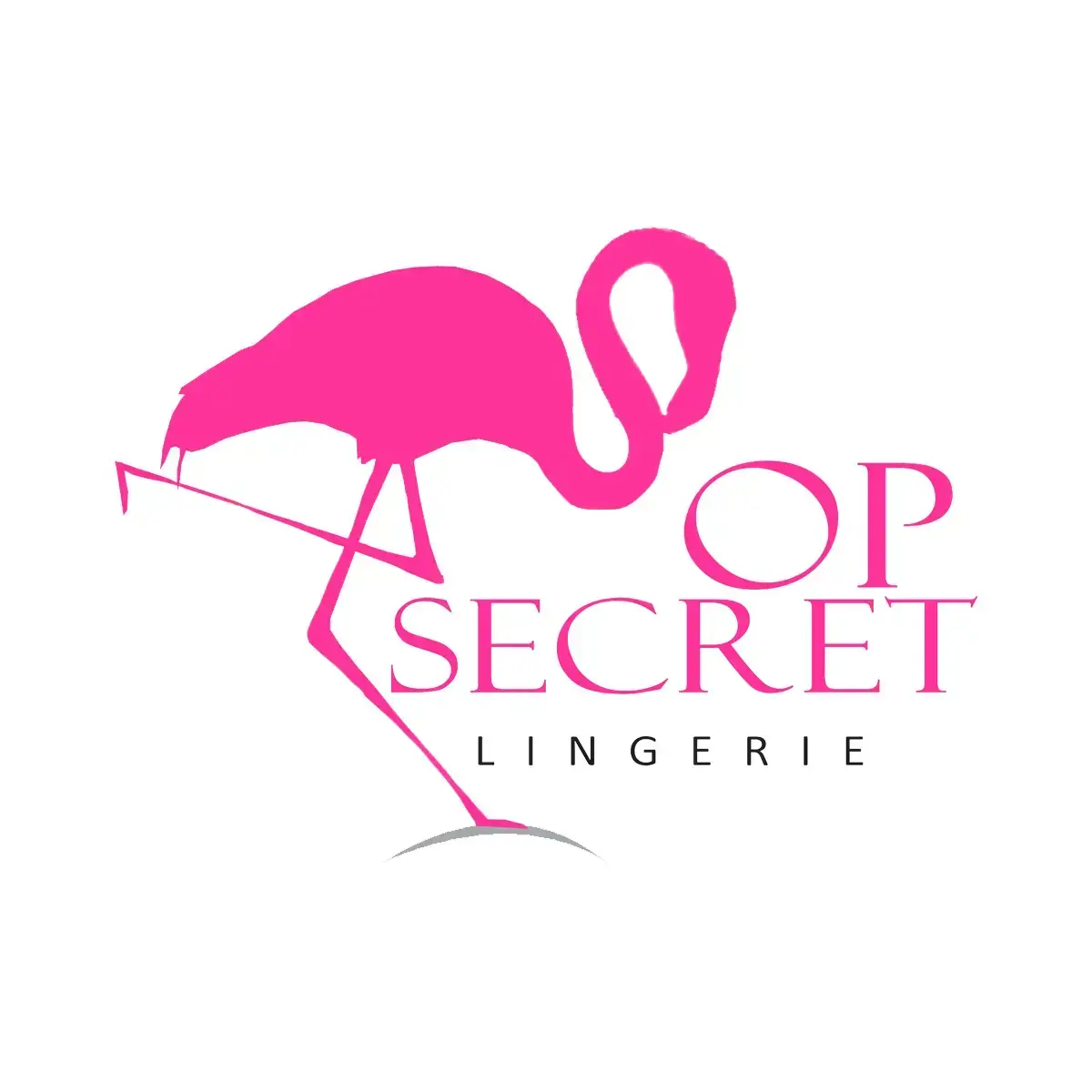 Top Secret Ready-Made Garments Manufacturing  |  توب سيكرت لتصنيع الملابس الجاهزة