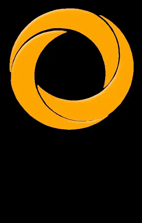 Arab Union for Glass and Crystal   |   الإتحاد العربي للزجاج والبلور