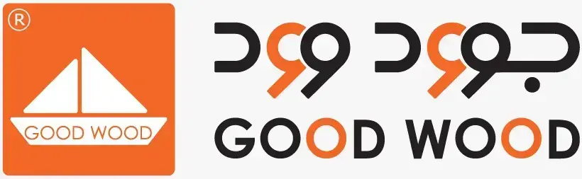 Good Wood for Plywood Manufacturing  |  جوود وود لصناعة الكونتر