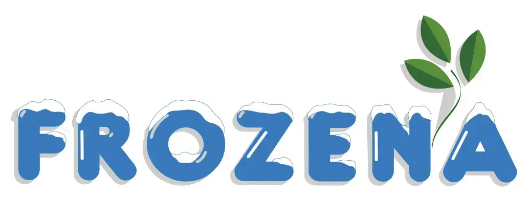 Al Badr for Tourism, Real Estate and Agricultural Investments     |       البدر للإستثمارات السياحية و العقارية و الزراعية