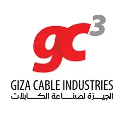 Giza Cable Manufacturing  |   الجيزة لصناعة الكابلات