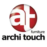 Arki Touch Furniture Manufacturing     |     اركي تتش لتصنيع الأثاث