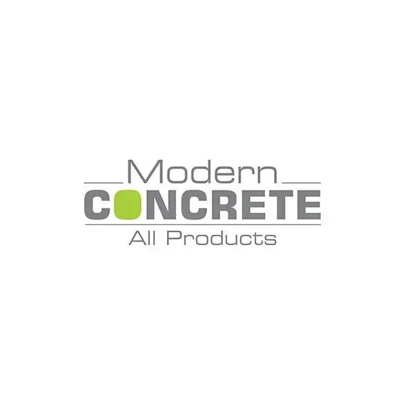Al-Haditha for Concrete and Cement Products  |   الحديثة للمنتجات الخرسانية والأسمنتية
