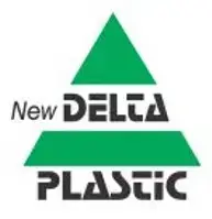 New Delta for Plastic  |  الدلتا الجديدة للبلاستيك