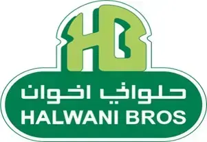 Halwani Brothers - Meat Factory  |  حلواني إخوان ـ مصنع اللحوم