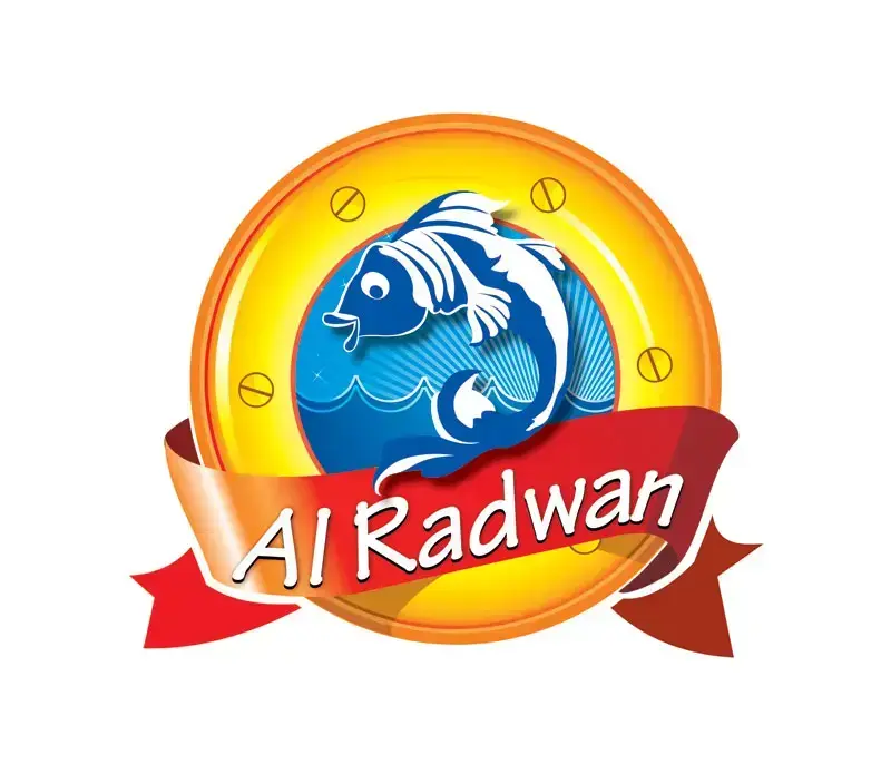 Al-Radwan for Fish Refrigeration and Freezing    |     الرضوان لتبريد وتجميد الأسماك