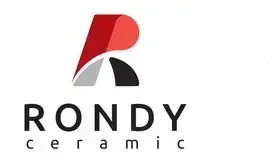 International for Ceramic Manufacturing     |     الدولية لصناعة السيراميك