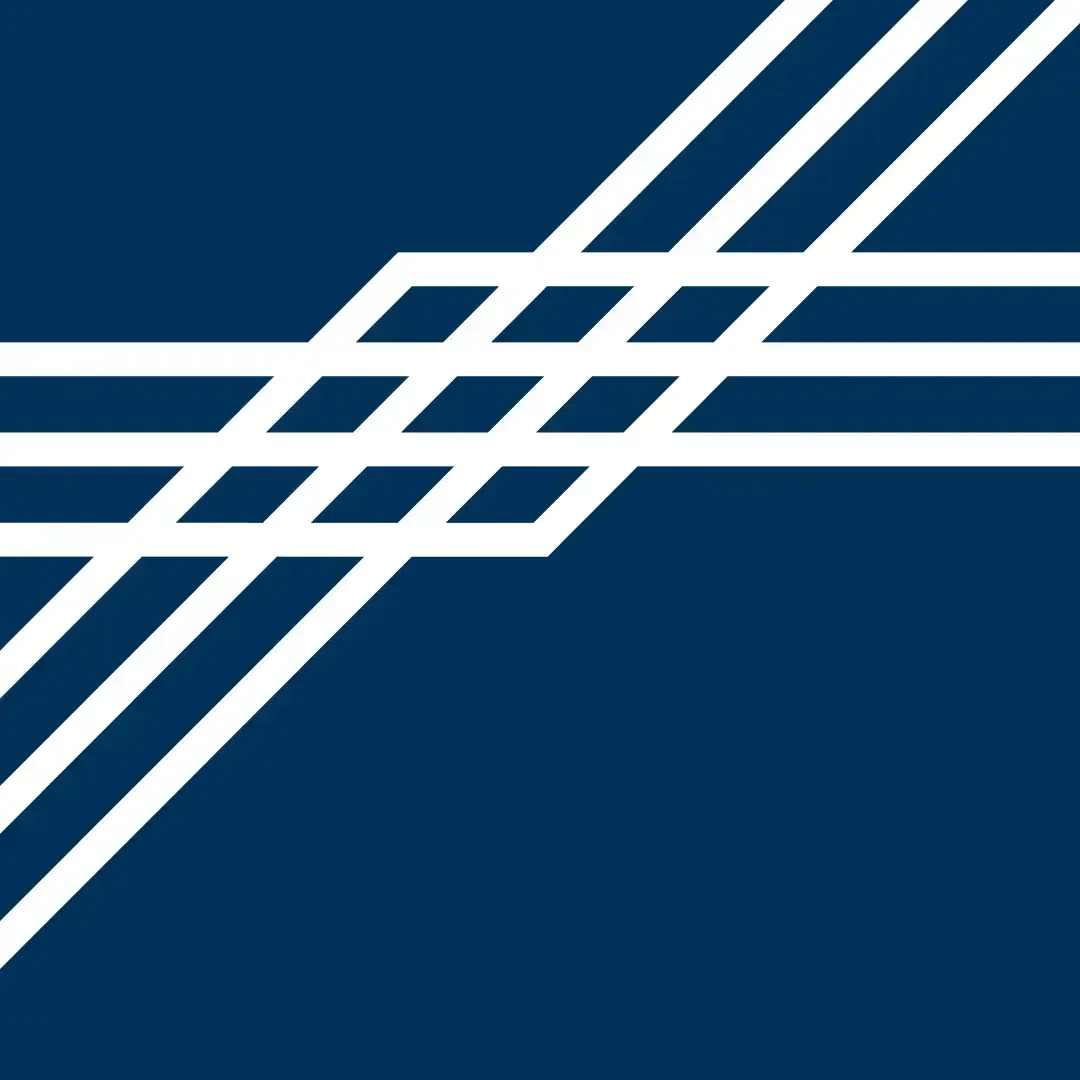 Al-Rubaeia Textile Company     |     الشركة الرباعية للنسجيات