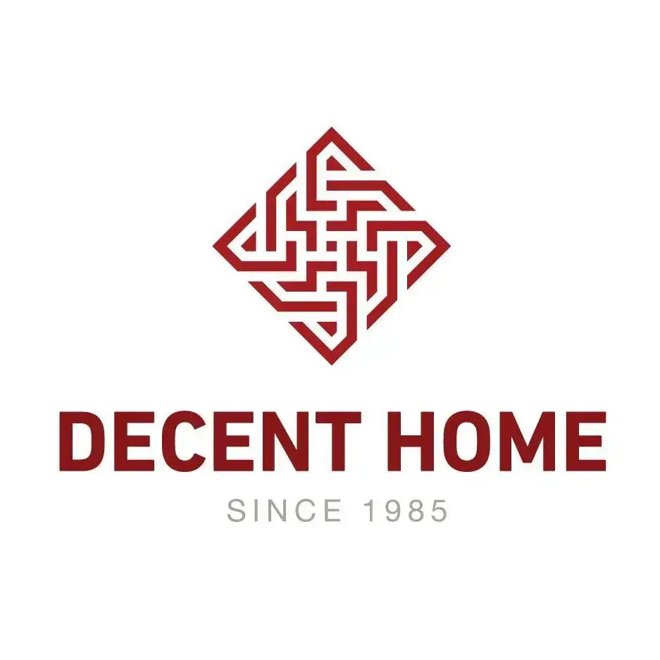 Disent Home for Wood Products and Decoration  |  ديسنت هوم للمصنوعات الخشبية والديكور