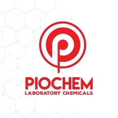 Pioneers for Chemicals  |  الرواد للكيماويات