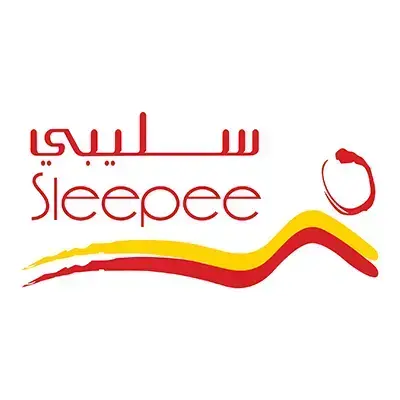 Arab Company for the Manufacture of Spring and Foam Mattresses     |   الشركة العربية لصناعة مراتب السست والإسفنج