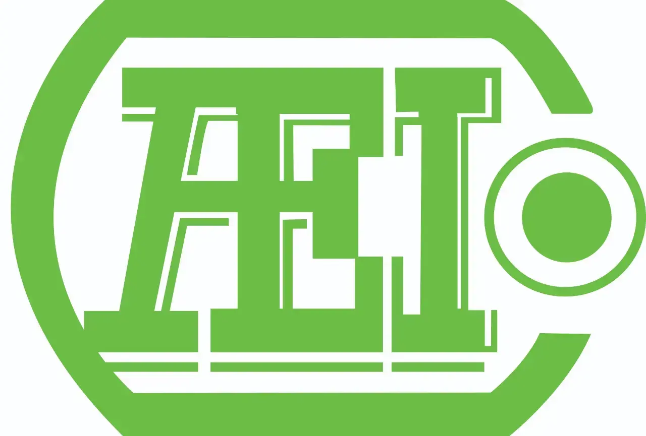 Arab Company for Engineering Industries  |   الشركة العربية للصناعات الهندسية