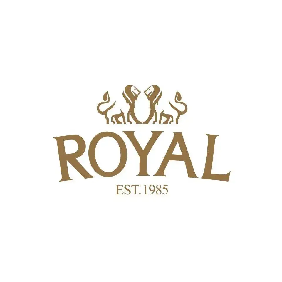 Royal Herbs  |  رويال للأعشاب
