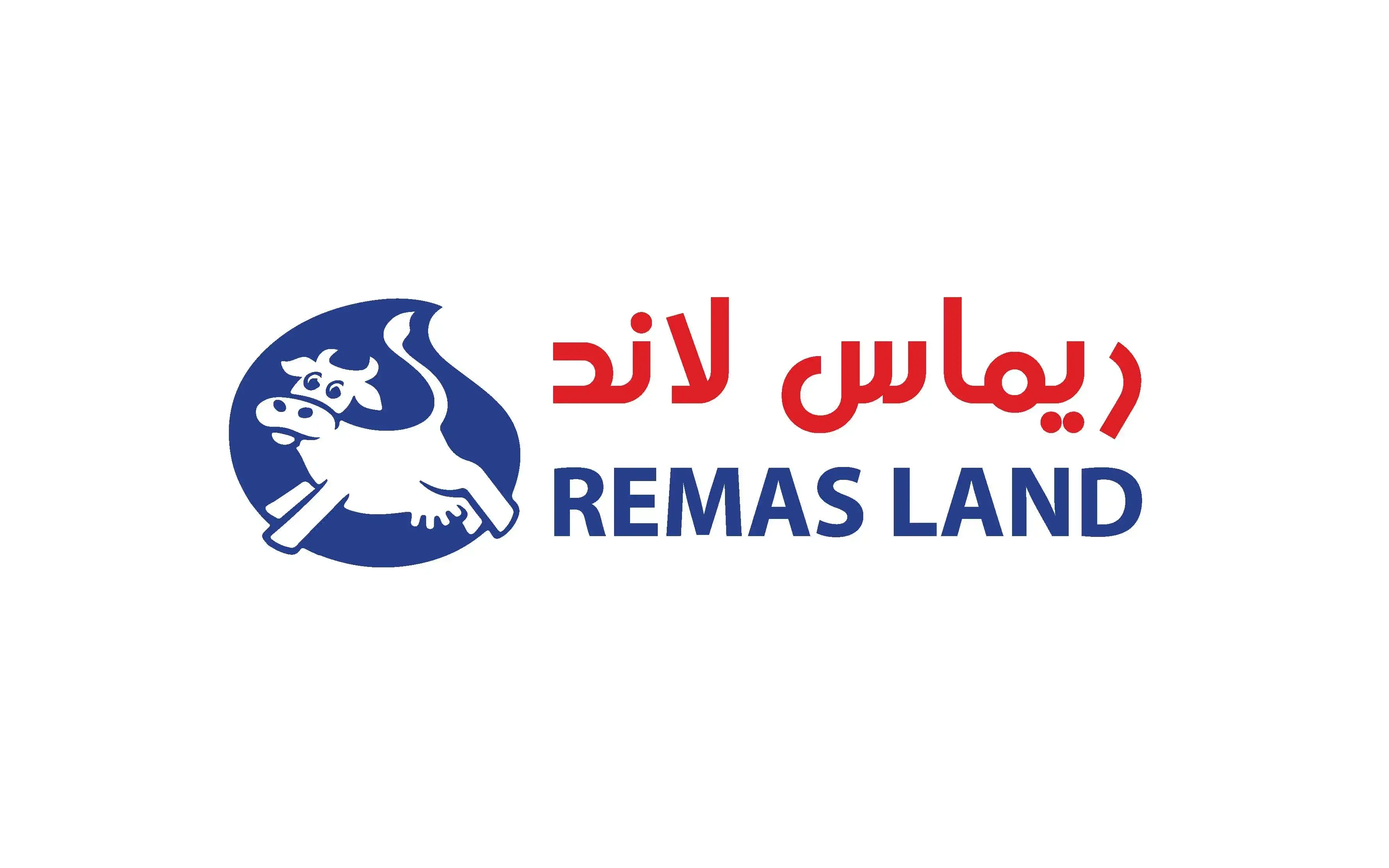 Rimas Land Dairy Products  |  ريماس لاند لمنتجات الألبان