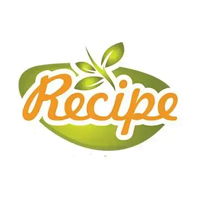 Recipe for Spice Blends  |  ريسيبي لتصنيع خلطات التوابل