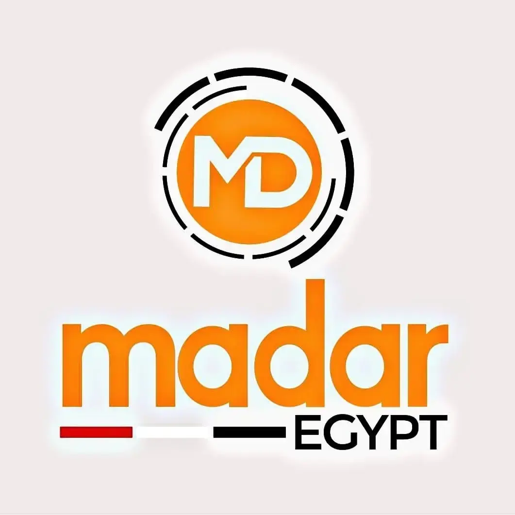 Curtain for aluminum products  |  ستارة لمنتجات الألومنيوم