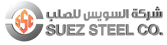 Suez Steel  |  السويس للصلب