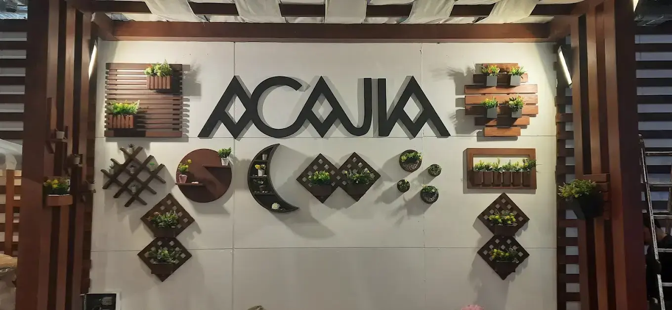 Egyptian Company for Metal and Wood Industries  |   الشركة المصرية للصناعات المعدنية والخشبية