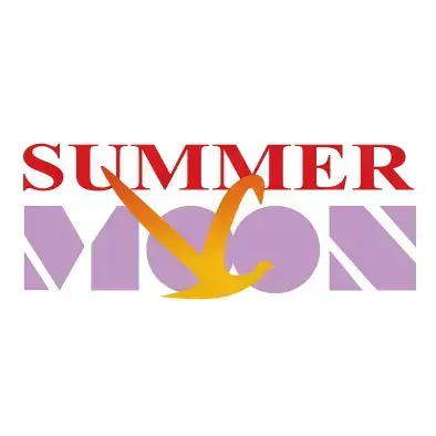 Summermon  |  سمرمون
