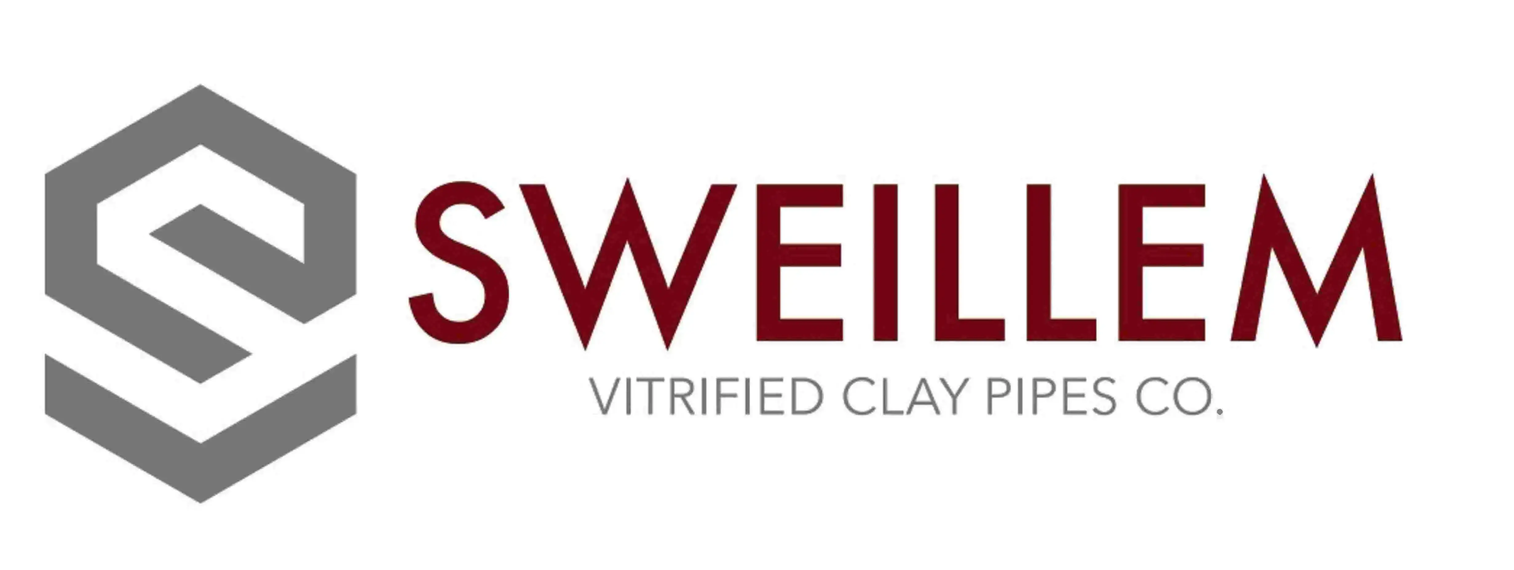 Sweilem for Stoneware Pipes and Firebricks  |  سويلم للمواسير الفخار الحجري والطوب الناري