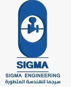 Sigma Advanced Engineering  |  سيجما للهندسة المتطورة