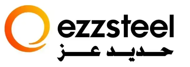 Al-Ezz Rolling Mills Company  |  شركة مصانع العز للدرفلة