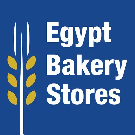 Egypt Bakery Supplies Company  |  شركة مصر لمستلزمات المخابز
