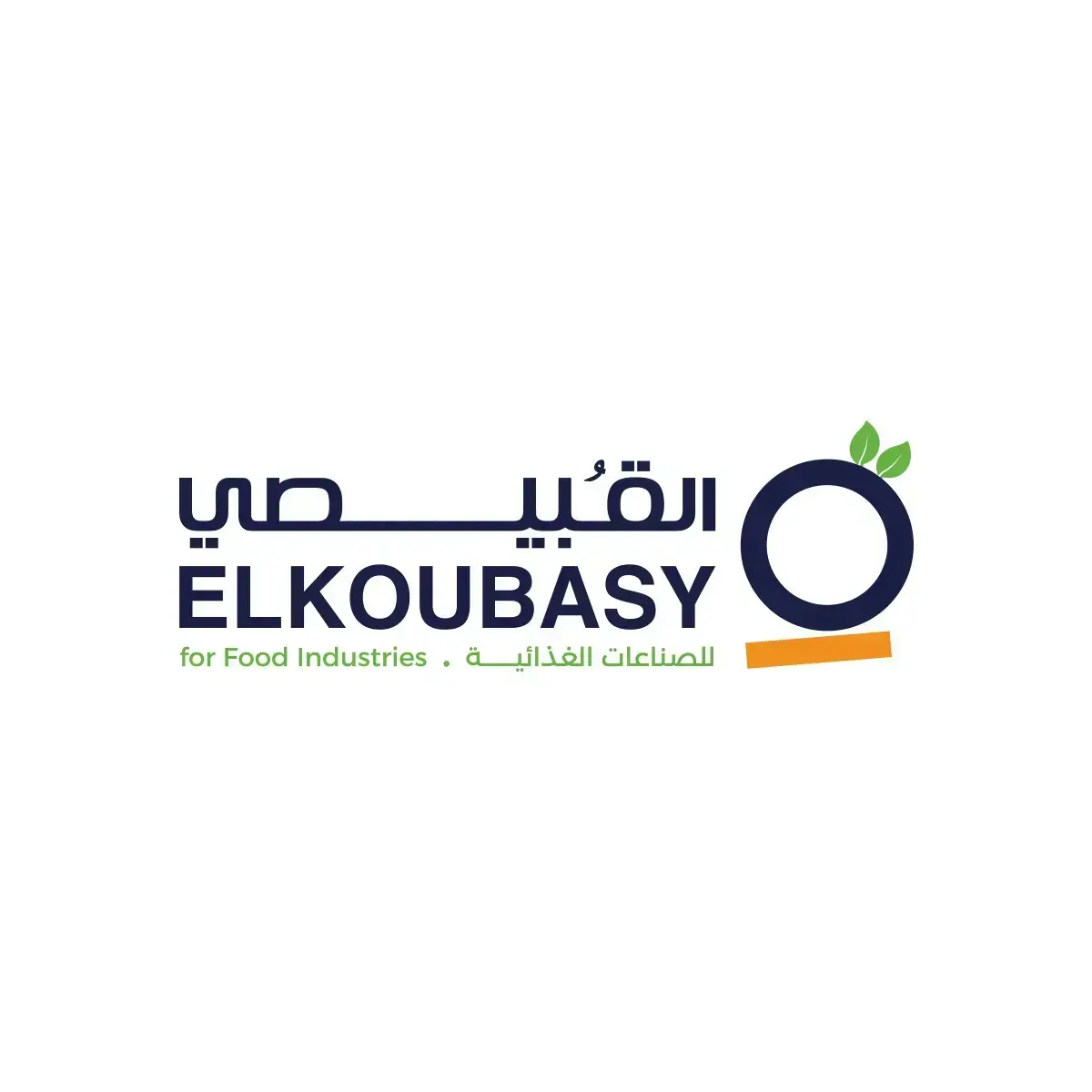 Al-Qubaisi Juices  |   القبيصي للعصائر