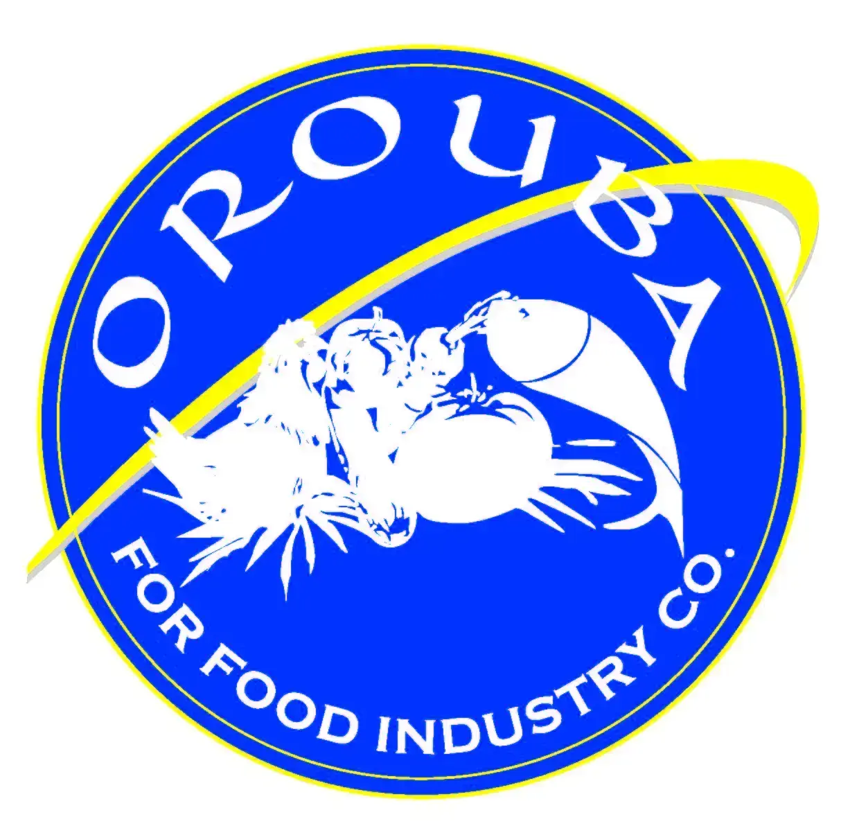 Al-Aruba Food Industries      |       العروبة لصناعة المواد الغذائية