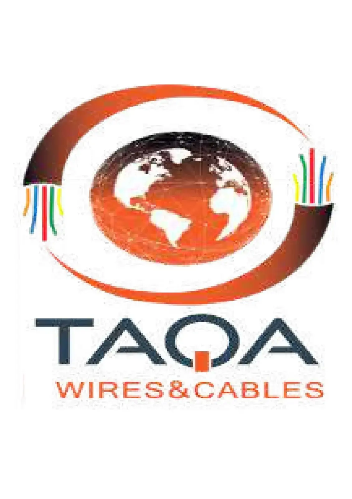 Power for electrical wires and cables  |  طاقة للأسلاك والكابلات الكهربائية