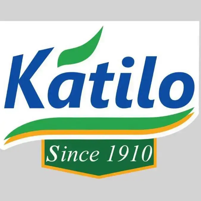 Abdul Moneim Qatilo & Sons for Dairy and Food Products  |  عبد المنعم قتيلو وأبنائه لمنتجات الألبان والأغذية