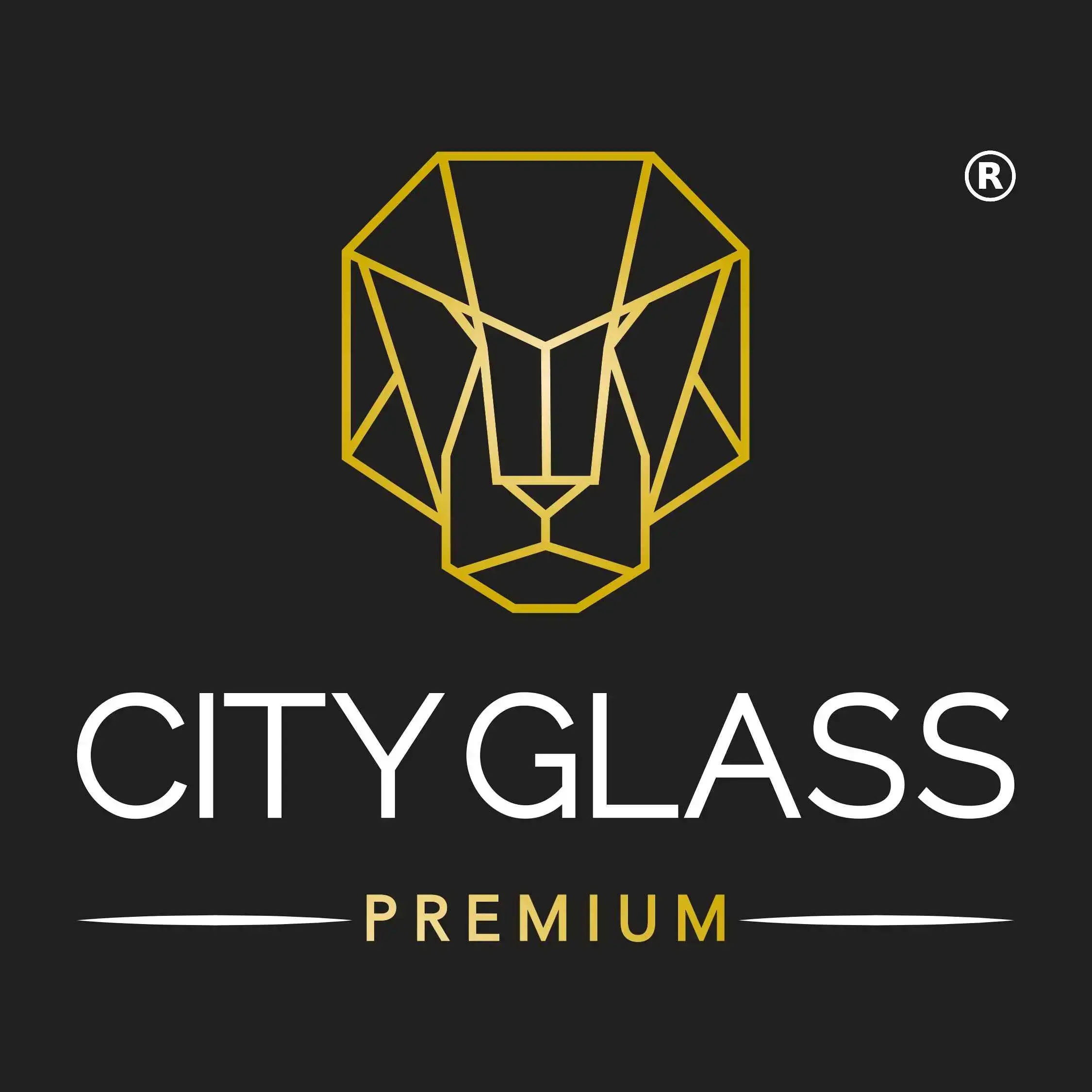 Al Liwaa Glass Manufacturing       |      اللواء لتصنيع الزجاج