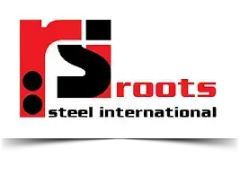 United for Metal Buildings       |      المتحدة للمباني المعدنية