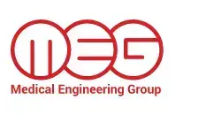 Engineering Medical Group      |     المجموعة الطبية الهندسية
