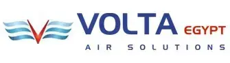 Volta Egypt for Air Conditioning and Air Distribution     |     فولتا إيجيبت لأعمال التكييف وتوزيع الهواء