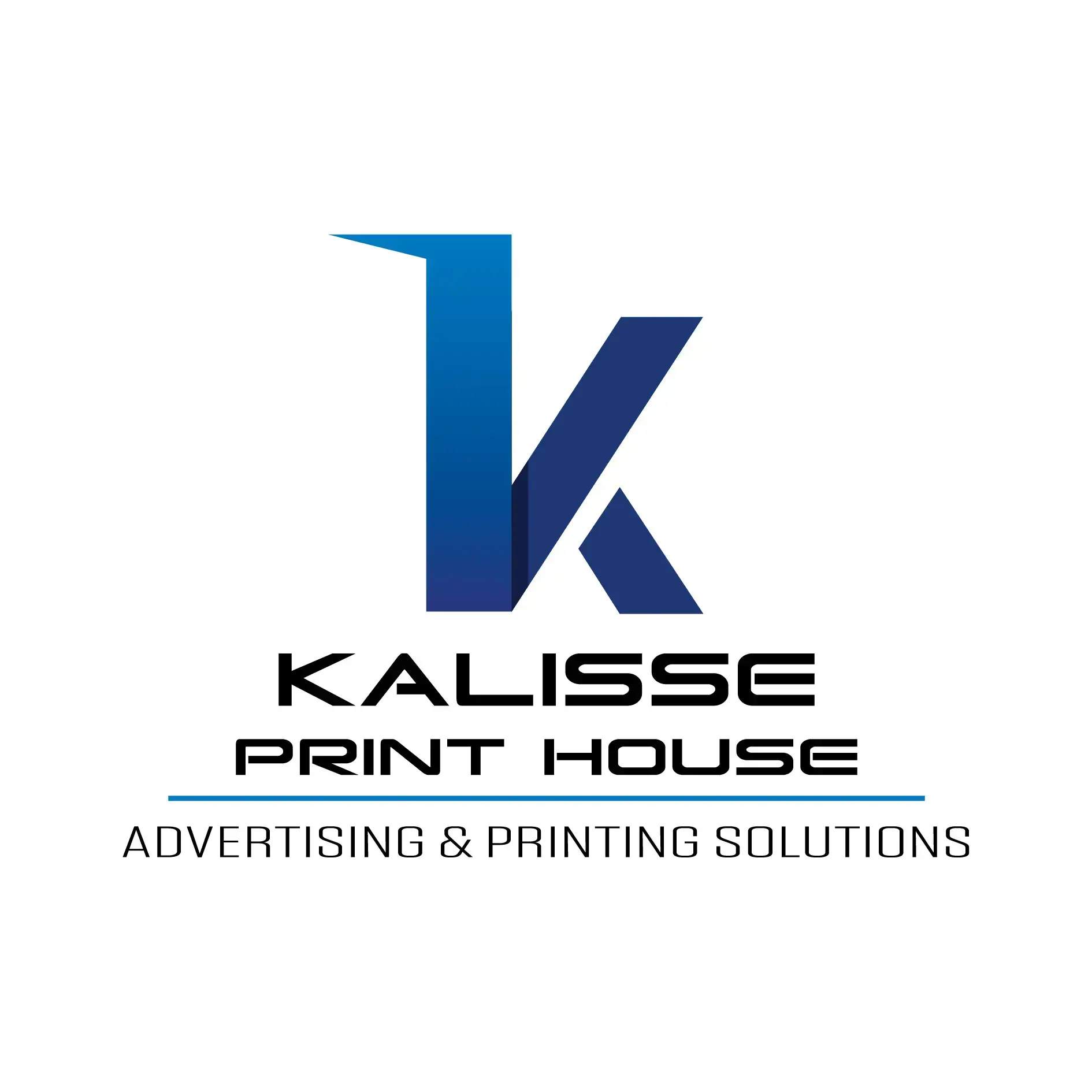 Callis Print for Printing     |    كاليس برنت للطباعة